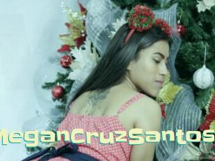 MeganCruzSantos