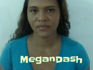 MeganDash