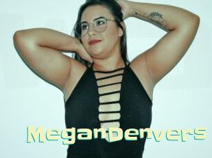 MeganDenvers