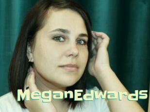 MeganEdwards