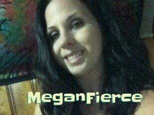 Megan_Fierce