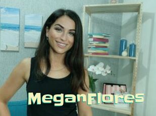 MeganFlores