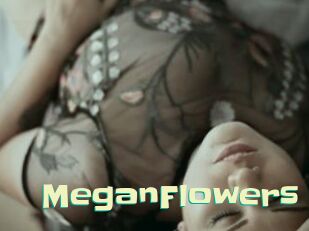 MeganFlowers