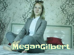 MeganGilbert