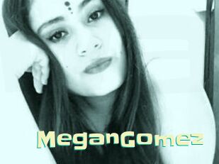 MeganGomez