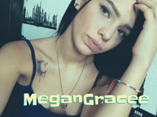 MeganGracee