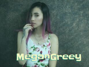 MeganGreey