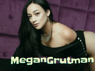 MeganGrutman