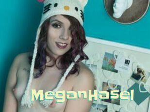 MeganHasel
