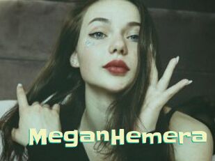 MeganHemera