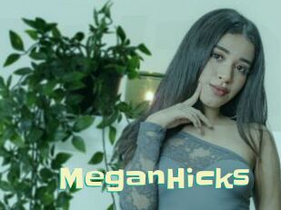 MeganHicks