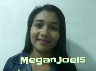 MeganJoels