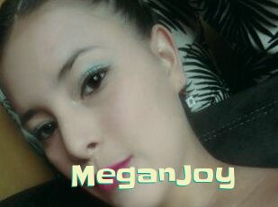 MeganJoy