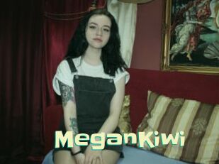 MeganKiwi