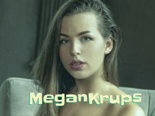 MeganKrups