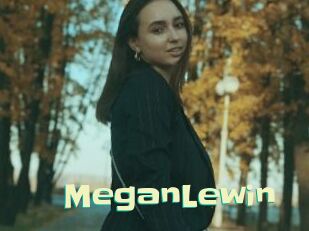 MeganLewin