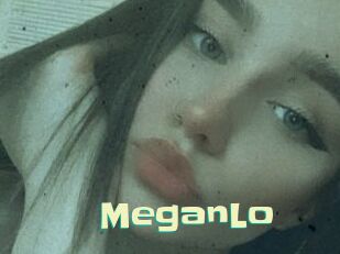 MeganLo