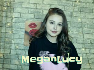 MeganLucy