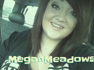 MeganMeadows