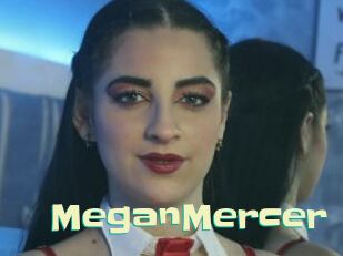 MeganMercer