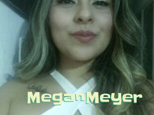 MeganMeyer