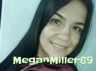 MeganMiller69