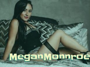 MeganMonnroe