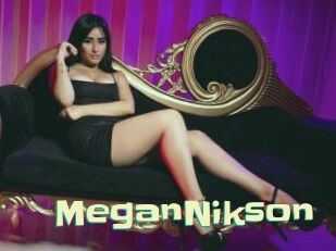 MeganNikson