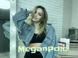 MeganPole