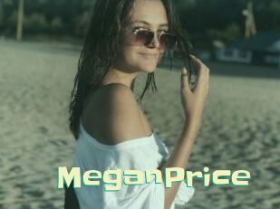 MeganPrice