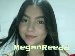 MeganReedd