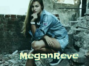 MeganReve