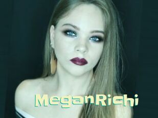 MeganRichi