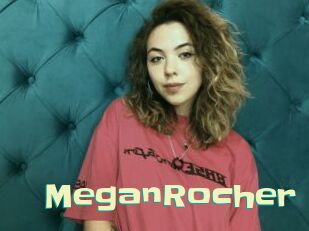 MeganRocher