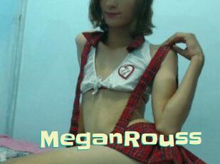 MeganRouss