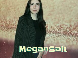 MeganSalt