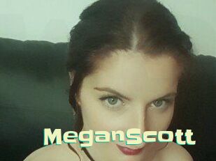 MeganScott