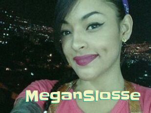 MeganSlosse