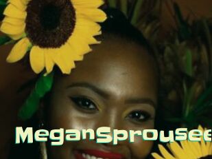 MeganSprousee