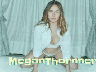 MeganThornner