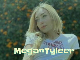 MeganTyleer