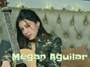 Megan_Aguilar