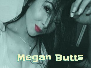 Megan_Butts