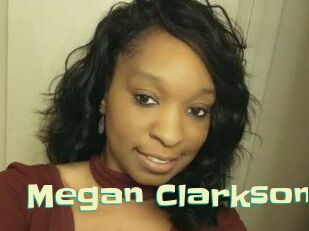 Megan_Clarkson