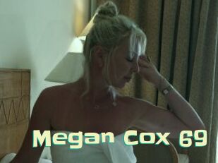 Megan_Cox_69