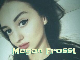 Megan_Frosst