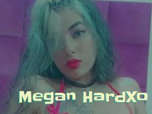 Megan_HardXo