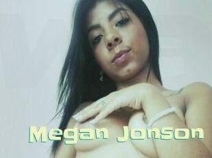 Megan_Jonson