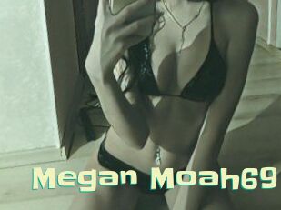 Megan_Moah69