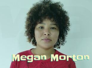 Megan_Morton